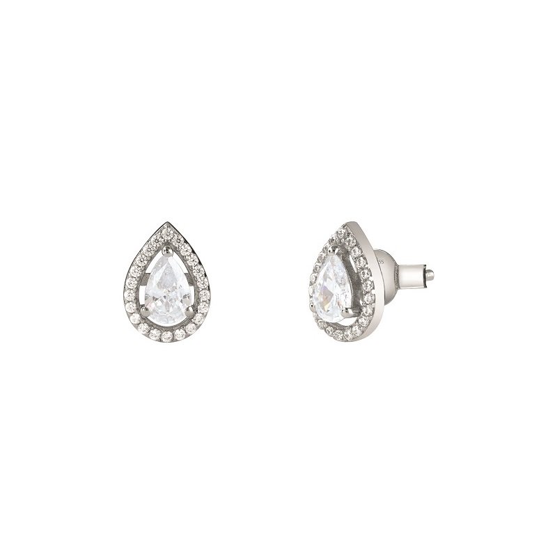 Серьги Constella Bliss 1313 1,54гр купить,NaN