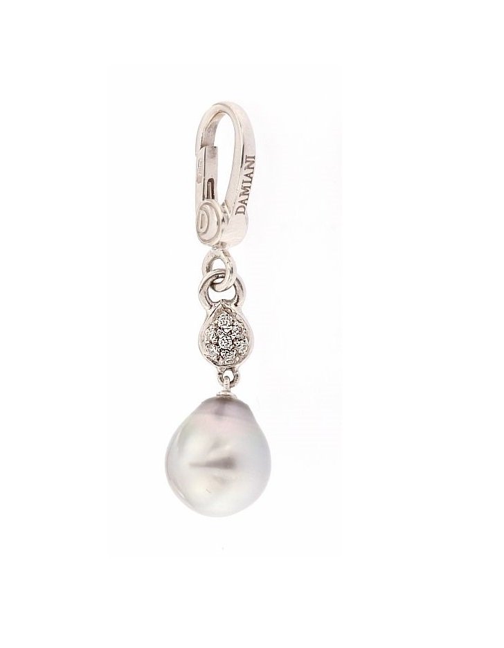 Подвеска Constella Damiani 10417/554 1,6гр купить,NaN