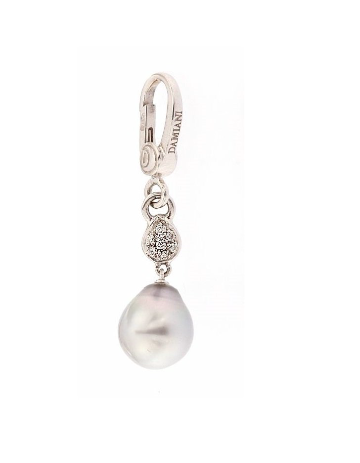 Подвеска Constella Damiani 10417/554 1,6гр купить,NaN