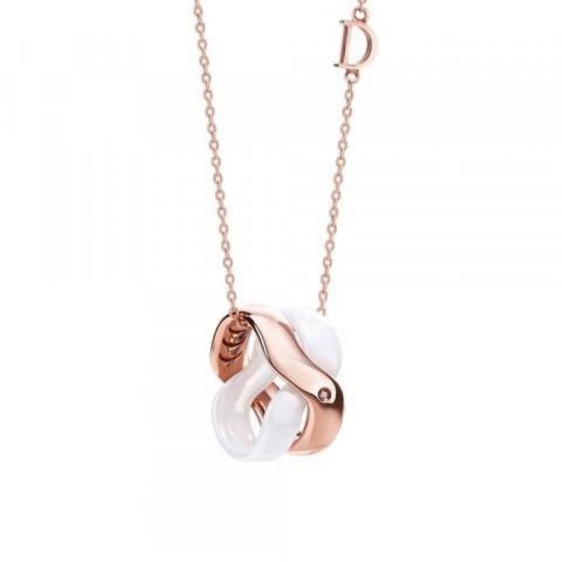Колье Constella Damiani 10148 4,3гр купить,NaN