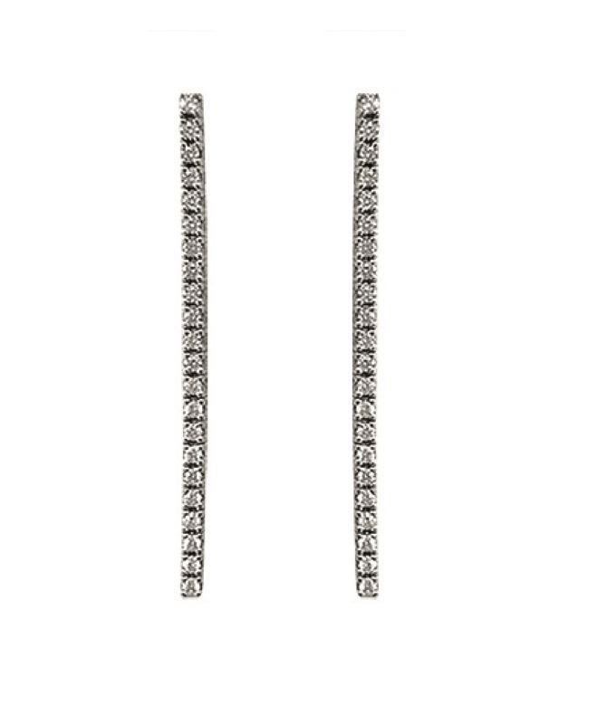 Серьги Constella Bliss 1298 2,70гр купить,NaN