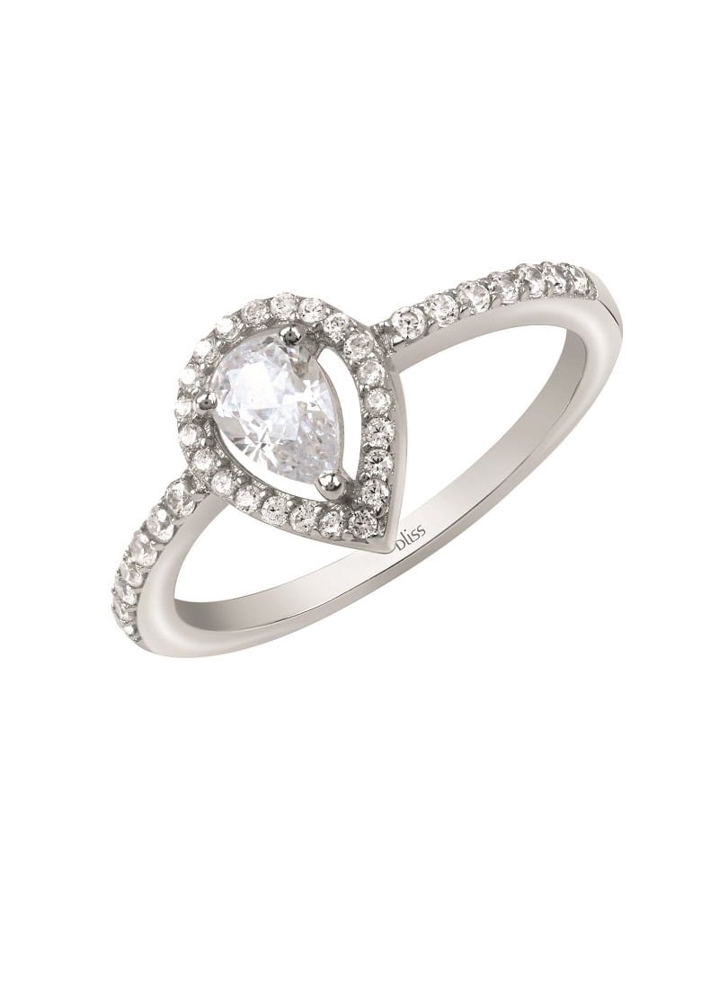 Кольцо Constella Bliss 1400 13р 1,85гр купить,NaN