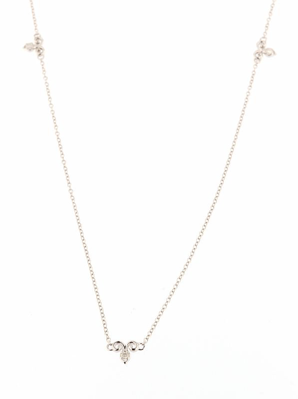 Колье Constella Damiani 10501 8,5гр купить,NaN