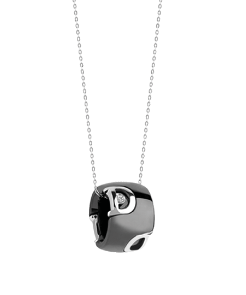 Колье Constella Damiani 10588 3,5гр купить,NaN
