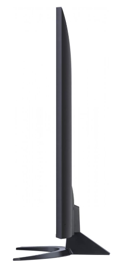Телевизор LG 70" 70UR81006LJ LED UHD Ashed Blue купить,0