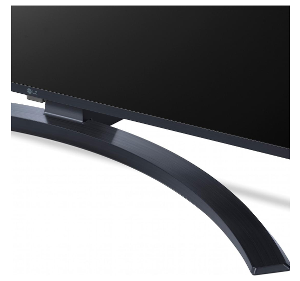 Телевизор LG 70" 70UR81006LJ LED UHD Ashed Blue купить,0