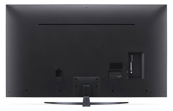 Телевизор LG 70" 70UR81006LJ LED UHD Ashed Blue купить,0