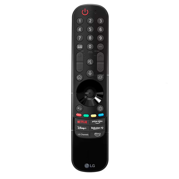 Телевизор LG 70" 70UR81006LJ LED UHD Ashed Blue купить,0