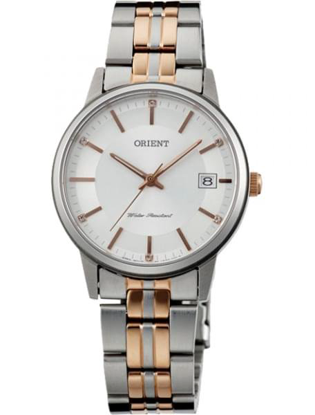 Часы Orient FUNG7001W0 купить,NaN