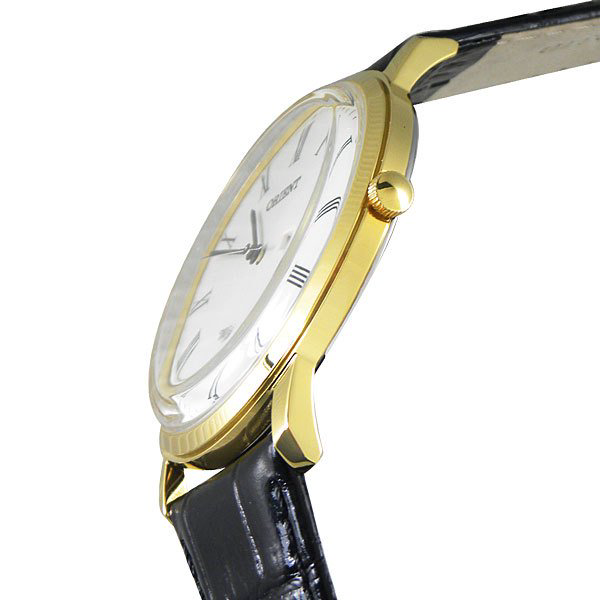 Часы Orient FUG1R007W6 купить,NaN