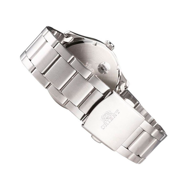 Часы Orient FUNG2001B0  купить,NaN