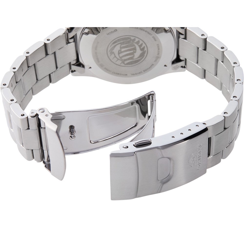 Часы Orient RA-AA0001B19B купить,NaN