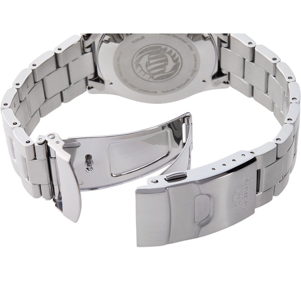 Часы Orient RA-AA0001B19B купить,NaN