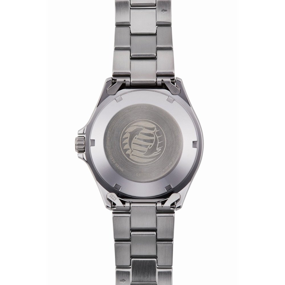 Часы Orient RA-AA0001B19B купить,NaN