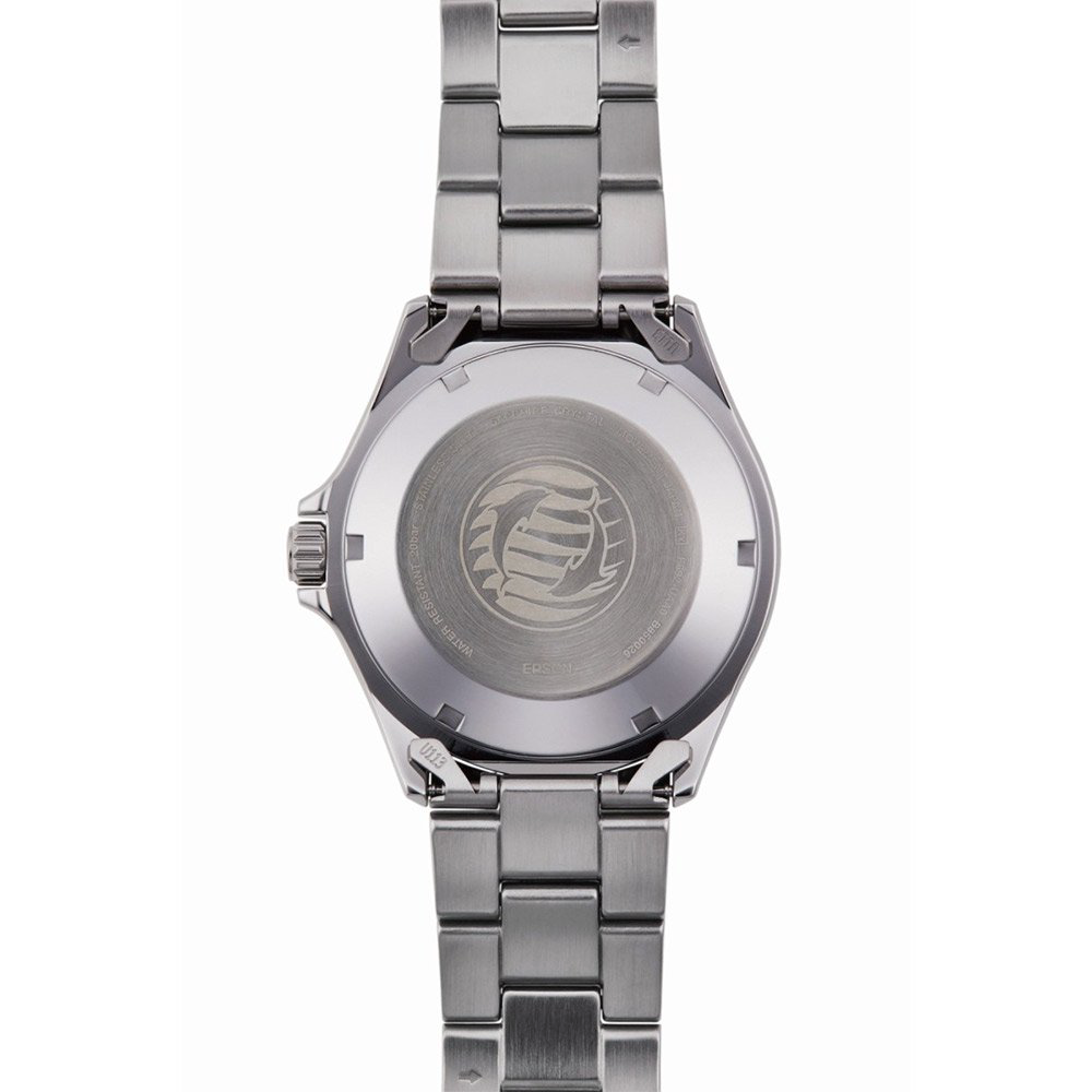 Часы Orient RA-AA0001B19B купить,NaN