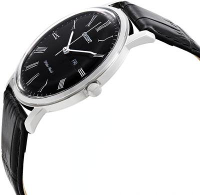 Часы Orient FUG1R008B6 
