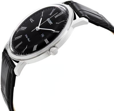 Часы Orient FUG1R008B6 