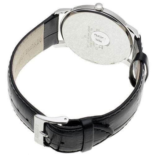 Часы Orient FUG1R008B6 