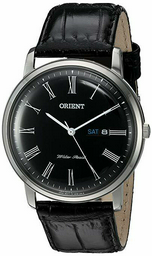 Часы Orient FUG1R008B6 