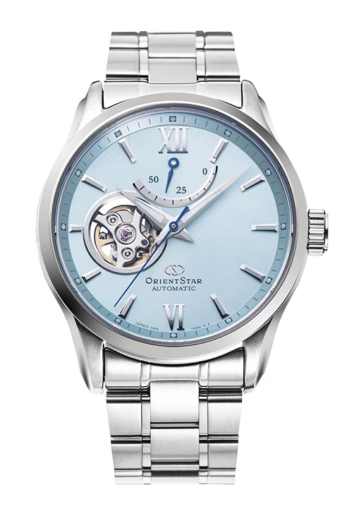 Наручные часы Orient Star Contemporary RE-AT0019L00B