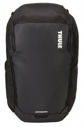 Рюкзак для ноутбука Thule Chasm TCHB-115 15.6" черный