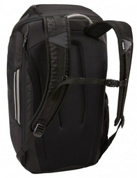 Рюкзак для ноутбука Thule Chasm TCHB-115 15.6" черный
