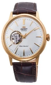 Часы Механические Orient Classic RA-AG0003S30B купить,214690
