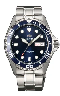 Наручные часы Orient Sport TAA02005D9