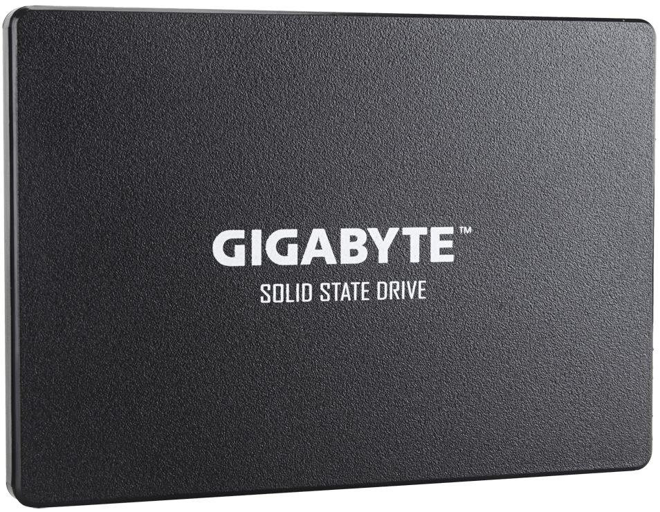 SSD накопитель Gigabyte GP-GSTFS31100TNTD 1Tb