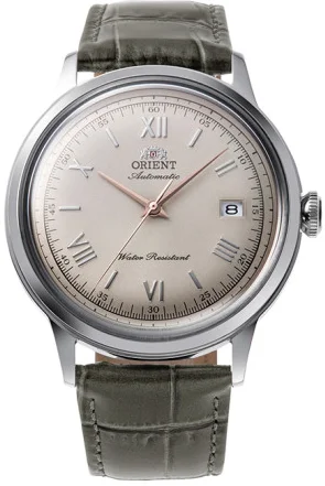 Часы Механические Orient Classic RA-AC0025N30B купить,182298