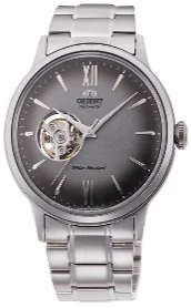 Часы Механические Orient Classic RA-AG0029N30B