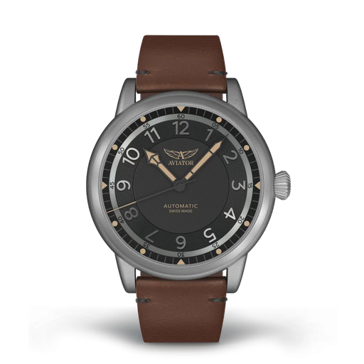 Наручные часы Aviator Douglas Dakota V.3.31.0.228.4