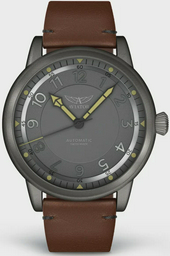 Наручные часы Aviator Douglas Dakota V.3.31.7.229.4