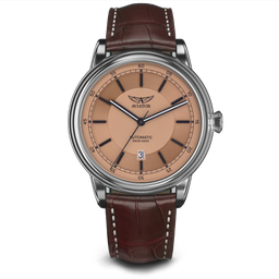 Наручные часы Aviator Douglas DC-3 V.3.32.0.244.4