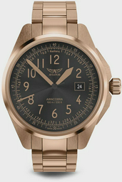 Наручные часы Aviator Airacobra Type B 1.38.2.323.5