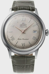 Часы Механические Orient Classic RA-AC0025N30B