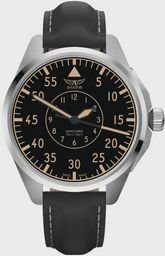 Наручные часы Aviator Airacobra 43 Heritage V.3.39.0.341.4