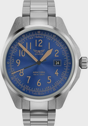 Наручные часы Aviator Airacobra Type B V.1.38.0.326.5