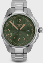 Наручные часы Aviator Airacobra Type B  V.1.38.0.329.5