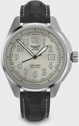Наручные часы Aviator Airacobra Type B V.1.38.0.327.4
