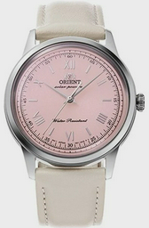Наручные часы Orient RA-WK0005P10B