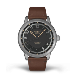 Наручные часы Aviator Douglas Dakota V.3.31.0.228.4