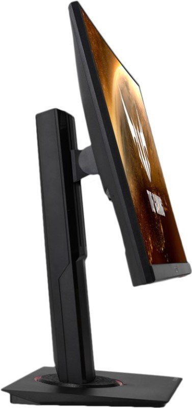 Монитор Asus VG249Q 23.8" черный - ForteMarket Монитор Asus VG249Q 23.8" черный купить,0