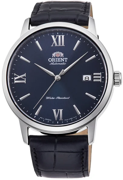 Часы Механические Orient Contemporary RA-AC0F11L30B