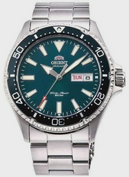 Часы Механические Orient Sport RA-AA0004E39B