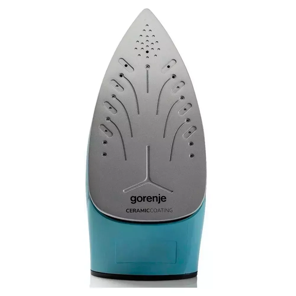 Гладильная система Gorenje SGH2200LBC Grey Blue купить,0