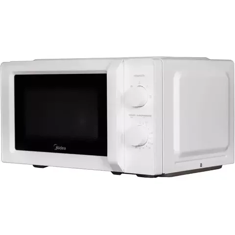 Микроволновая печь Midea MM 7P012LV White купить,0