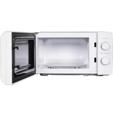 Микроволновая печь Midea MM 7P012LV White купить,0