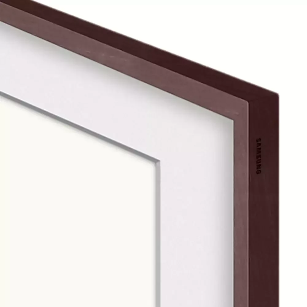 Рамка для телевизора Samsung The Frame 55" VG-SCFA55BWBRU Brown - ForteMarket Рамка для телевизора Samsung The Frame 55" VG-SCFA55BWBRU Brown купить,0