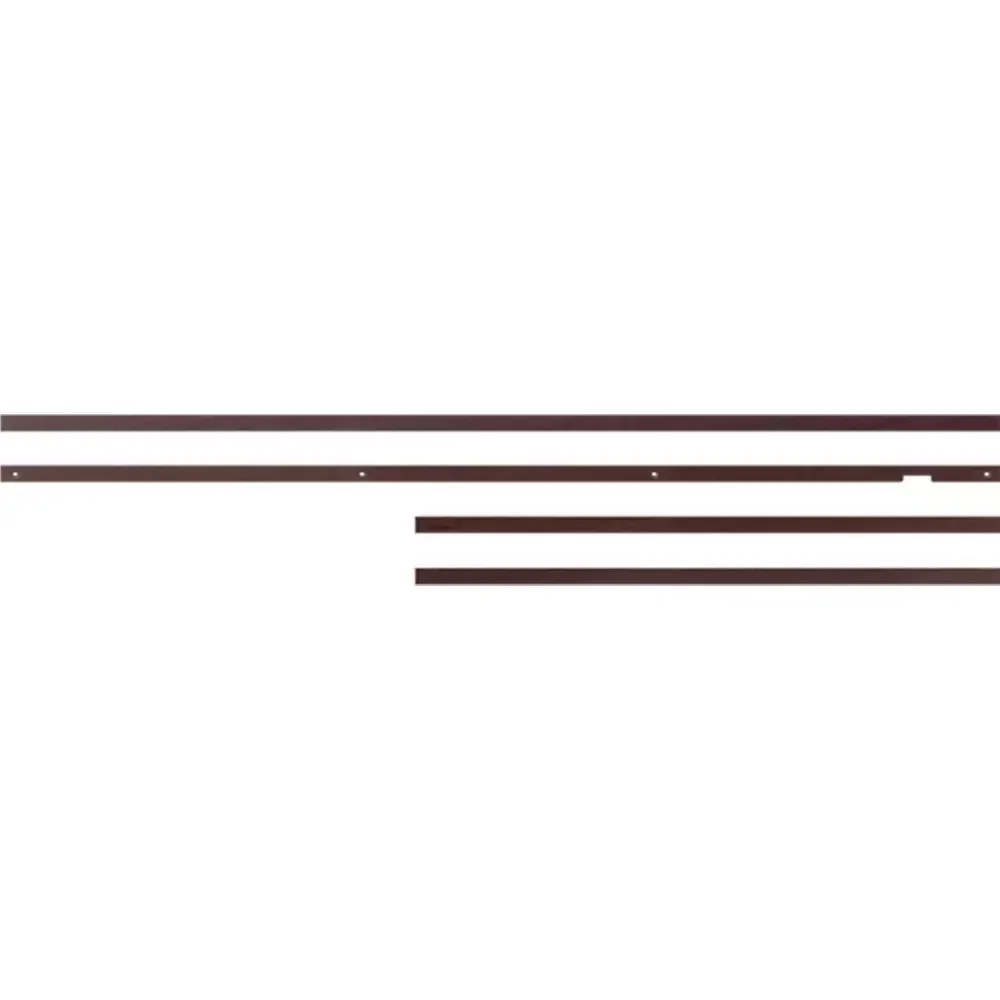 Рамка для телевизора Samsung The Frame 55" VG-SCFA55BWBRU Brown - ForteMarket Рамка для телевизора Samsung The Frame 55" VG-SCFA55BWBRU Brown купить,0